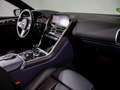BMW M850 M850i Coupé xDrive Gris - thumbnail 8