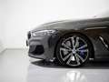 BMW M850 M850i Coupé xDrive Gris - thumbnail 11