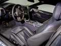 BMW M850 M850i Coupé xDrive Gris - thumbnail 14