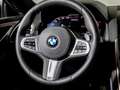 BMW M850 M850i Coupé xDrive Gris - thumbnail 16