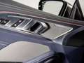 BMW M850 M850i Coupé xDrive Gris - thumbnail 13