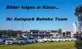 Ford Galaxy 2.0EcoBlue*7Sitze*KAM*PDC*orig. 22.993KM Grau - thumbnail 1