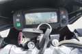Aprilia SX 125 ABS - thumbnail 9
