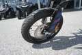 Aprilia SX 125 ABS - thumbnail 5