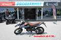 Aprilia SX 125 ABS - thumbnail 3