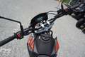 Aprilia SX 125 ABS - thumbnail 8
