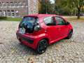 Citroen C1 PRET A IMMATRICULER / GARANTIE 1 AN Rouge - thumbnail 5