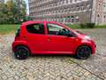 Citroen C1 PRET A IMMATRICULER / GARANTIE 1 AN Rouge - thumbnail 4
