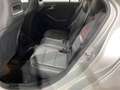 Mercedes-Benz A 180 BlueEfficiency srebrna - thumbnail 14