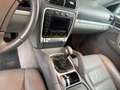 Porsche Cayenne 3.2 - thumbnail 6