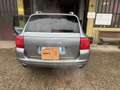 Porsche Cayenne 3.2 - thumbnail 2