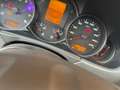 Porsche Cayenne 3.2 - thumbnail 9