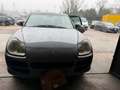 Porsche Cayenne 3.2 - thumbnail 3