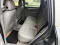Porsche Cayenne 3.2 - thumbnail 8