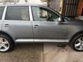 Porsche Cayenne 3.2 - thumbnail 4