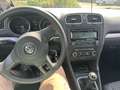 Volkswagen Golf Golf 1.6 TDI DPF BlueMotion Černá - thumbnail 12
