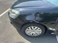 Volkswagen Golf Golf 1.6 TDI DPF BlueMotion Černá - thumbnail 7