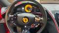 Ferrari Roma Roma 3.9 F1 dct Rosso - thumbnail 9