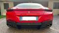Ferrari Roma Roma 3.9 F1 dct Rosso - thumbnail 12