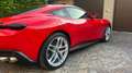 Ferrari Roma Roma 3.9 F1 dct Rosso - thumbnail 11