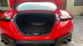 Ferrari Roma Roma 3.9 F1 dct Rosso - thumbnail 6