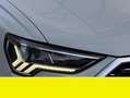 Audi Q3 - thumbnail 10