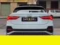 Audi Q3 - thumbnail 7