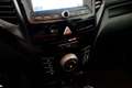 SsangYong XLV XLV 1.6i e-XGi 2WD  EU6c Gris - thumbnail 14