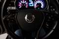 SsangYong XLV XLV 1.6i e-XGi 2WD  EU6c Gris - thumbnail 11