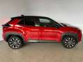 Toyota Yaris Cross Yaris Cross 1.5 Hybrid 5p. E-CVT Trend Красный - thumbnail 3
