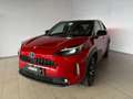 Toyota Yaris Cross Yaris Cross 1.5 Hybrid 5p. E-CVT Trend Красный - thumbnail 2