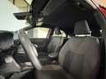 Toyota Yaris Cross Yaris Cross 1.5 Hybrid 5p. E-CVT Trend Красный - thumbnail 12
