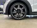 MINI Cooper S Cabrio CLASSIC TRIM AUTOMATIK 18''NAVI HEAD UP LED PARKEN Білий - thumbnail 13