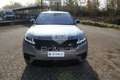Land Rover Range Rover Velar Range Rover Velar 2.0D I4 240 CV R-Dynamic Argento - thumbnail 2