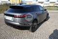 Land Rover Range Rover Velar Range Rover Velar 2.0D I4 240 CV R-Dynamic Argento - thumbnail 5