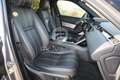 Land Rover Range Rover Velar Range Rover Velar 2.0D I4 240 CV R-Dynamic Argento - thumbnail 12