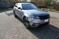 Land Rover Range Rover Velar Range Rover Velar 2.0D I4 240 CV R-Dynamic Argento - thumbnail 3