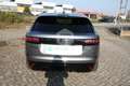 Land Rover Range Rover Velar Range Rover Velar 2.0D I4 240 CV R-Dynamic Argento - thumbnail 6