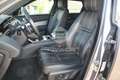 Land Rover Range Rover Velar Range Rover Velar 2.0D I4 240 CV R-Dynamic Argento - thumbnail 10