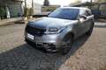 Land Rover Range Rover Velar Range Rover Velar 2.0D I4 240 CV R-Dynamic Argento - thumbnail 1