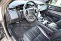 Land Rover Range Rover Velar Range Rover Velar 2.0D I4 240 CV R-Dynamic Argento - thumbnail 9