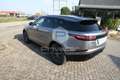 Land Rover Range Rover Velar Range Rover Velar 2.0D I4 240 CV R-Dynamic Argento - thumbnail 7