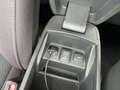 Honda Civic 1.8 Sport LED*PDC*Facelift*KlimaA*LM*PDC Noir - thumbnail 19