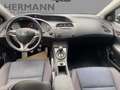 Honda Civic 1.8 Sport LED*PDC*Facelift*KlimaA*LM*PDC Noir - thumbnail 9
