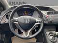 Honda Civic 1.8 Sport LED*PDC*Facelift*KlimaA*LM*PDC Noir - thumbnail 10