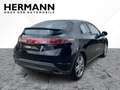 Honda Civic 1.8 Sport LED*PDC*Facelift*KlimaA*LM*PDC Noir - thumbnail 4