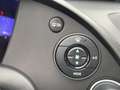 Honda Civic 1.8 Sport LED*PDC*Facelift*KlimaA*LM*PDC Noir - thumbnail 15