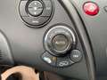 Honda Civic 1.8 Sport LED*PDC*Facelift*KlimaA*LM*PDC Noir - thumbnail 16
