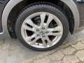 Honda Civic 1.8 Sport LED*PDC*Facelift*KlimaA*LM*PDC Noir - thumbnail 12