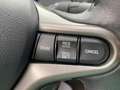 Honda Civic 1.8 Sport LED*PDC*Facelift*KlimaA*LM*PDC Noir - thumbnail 17